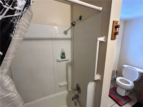 $115,000 | 727 Dewey Avenue, Rochester, NY 14613