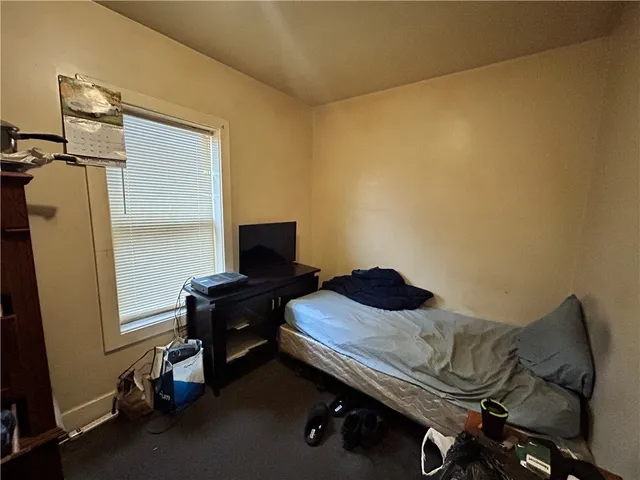 $125,000 | 727 Dewey Avenue, Rochester, NY 14613