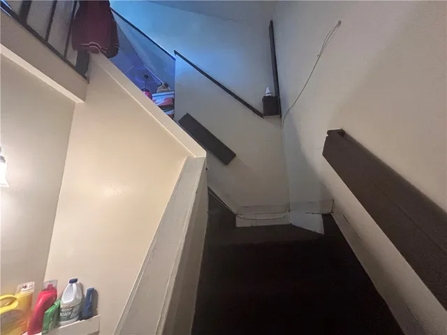 $125,000 | 727 Dewey Avenue, Rochester, NY 14613