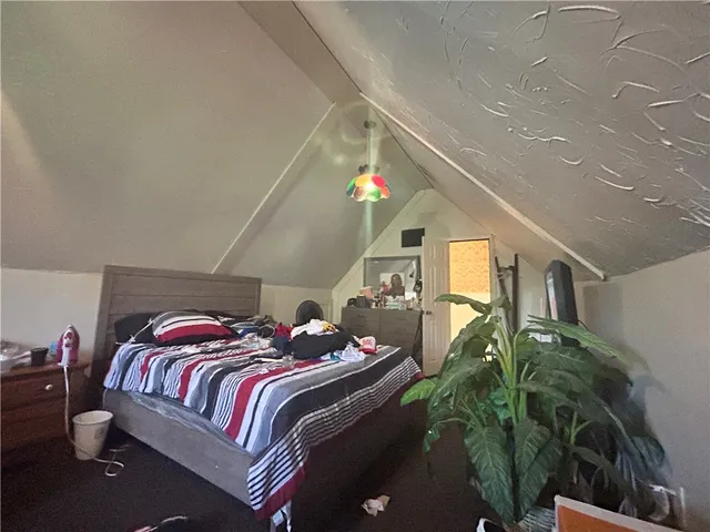 $125,000 | 727 Dewey Avenue, Rochester, NY 14613