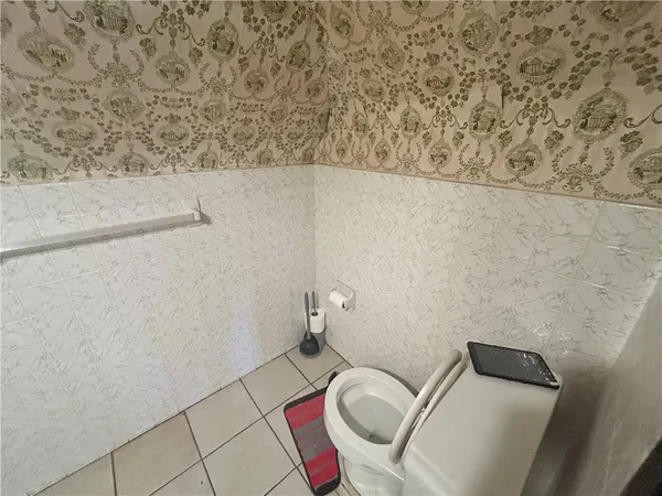 $115,000 | 727 Dewey Avenue, Rochester, NY 14613