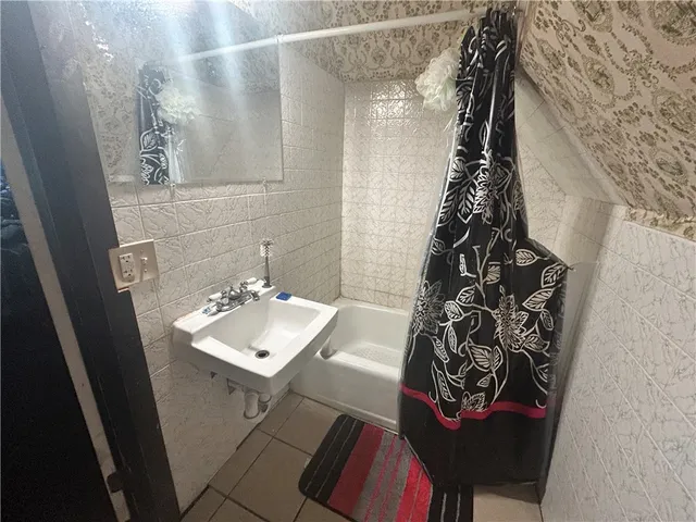 $125,000 | 727 Dewey Avenue, Rochester, NY 14613