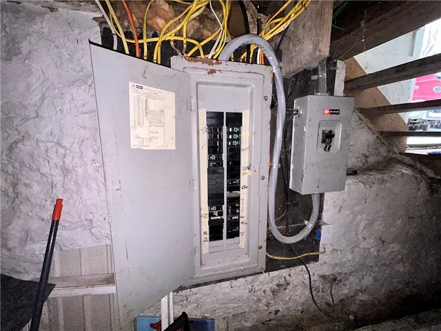 $125,000 | 727 Dewey Avenue, Rochester, NY 14613