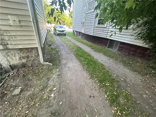 $115,000 | 727 Dewey Avenue, Rochester, NY 14613