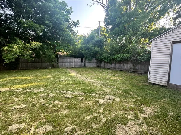 $115,000 | 727 Dewey Avenue, Rochester, NY 14613