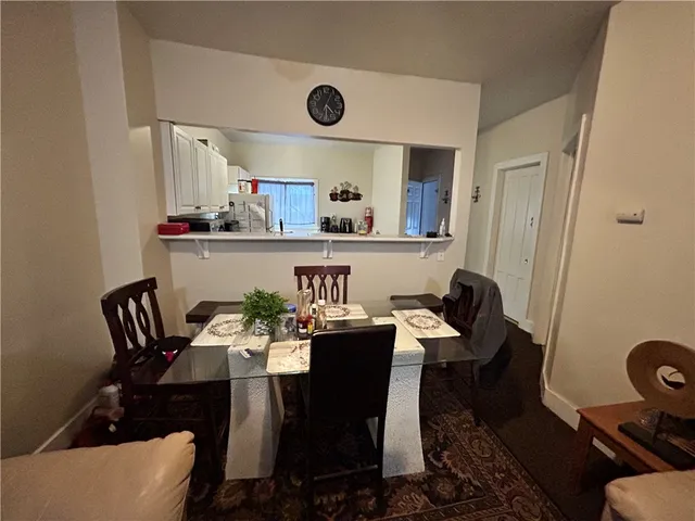 $125,000 | 727 Dewey Avenue, Rochester, NY 14613