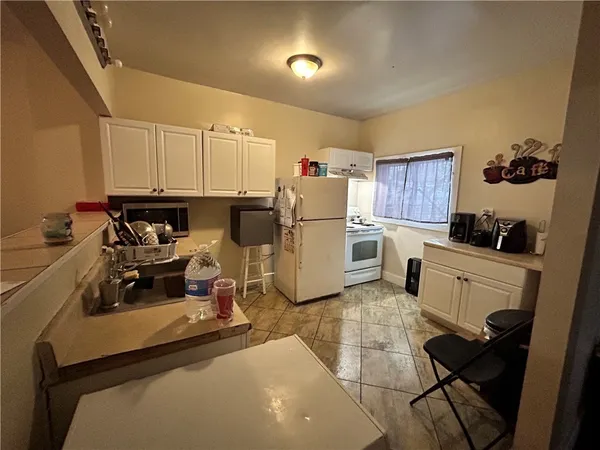 $115,000 | 727 Dewey Avenue, Rochester, NY 14613