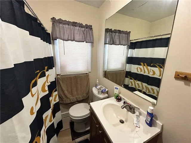 $125,000 | 727 Dewey Avenue, Rochester, NY 14613