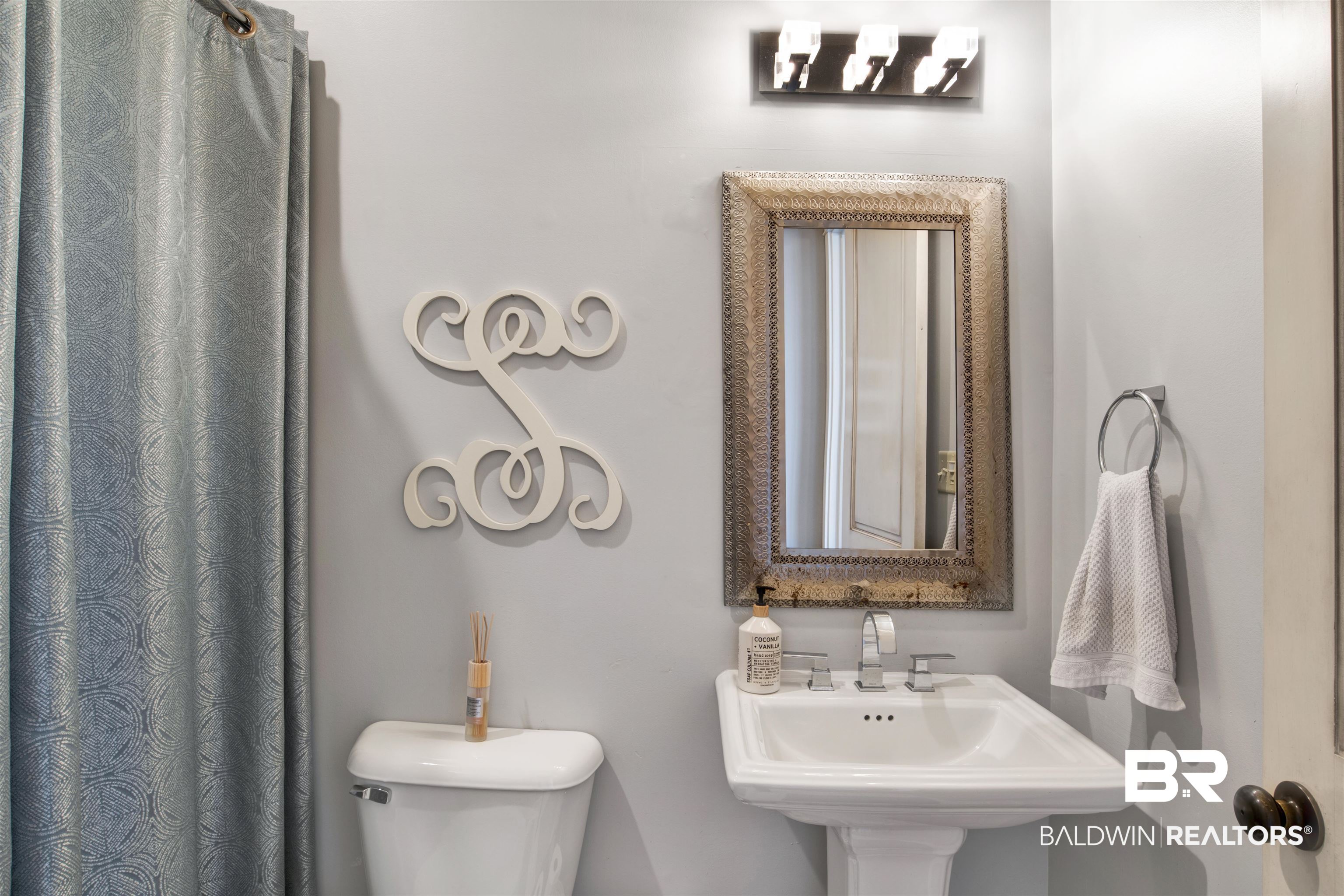 375 Lambton Street Fairhope, AL 36532 - Photo 20 of 38