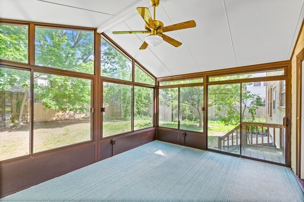 93 Carver Road Newton, MA 02461 - Photo 10 of 27