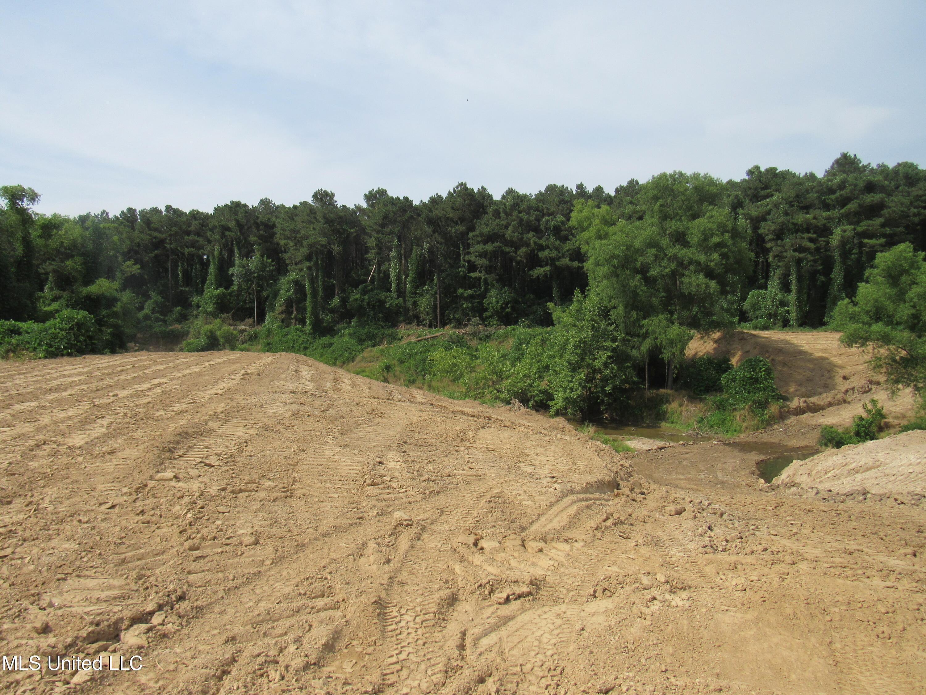No Harmon Road Senatobia, MS 38668 - Photo 11 of 46 IMG_3427