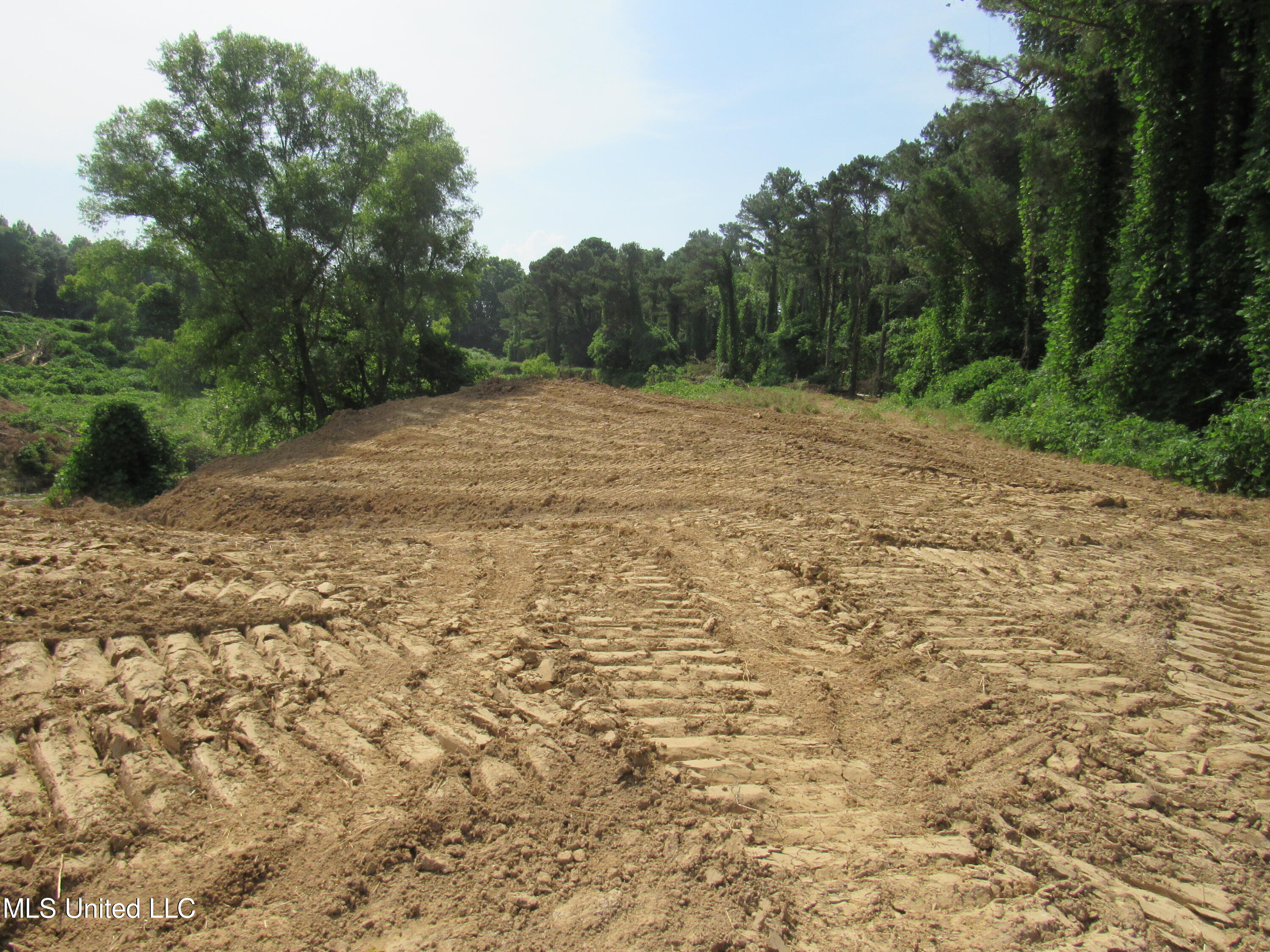 No Harmon Road Senatobia, MS 38668 - Photo 12 of 46 IMG_3428