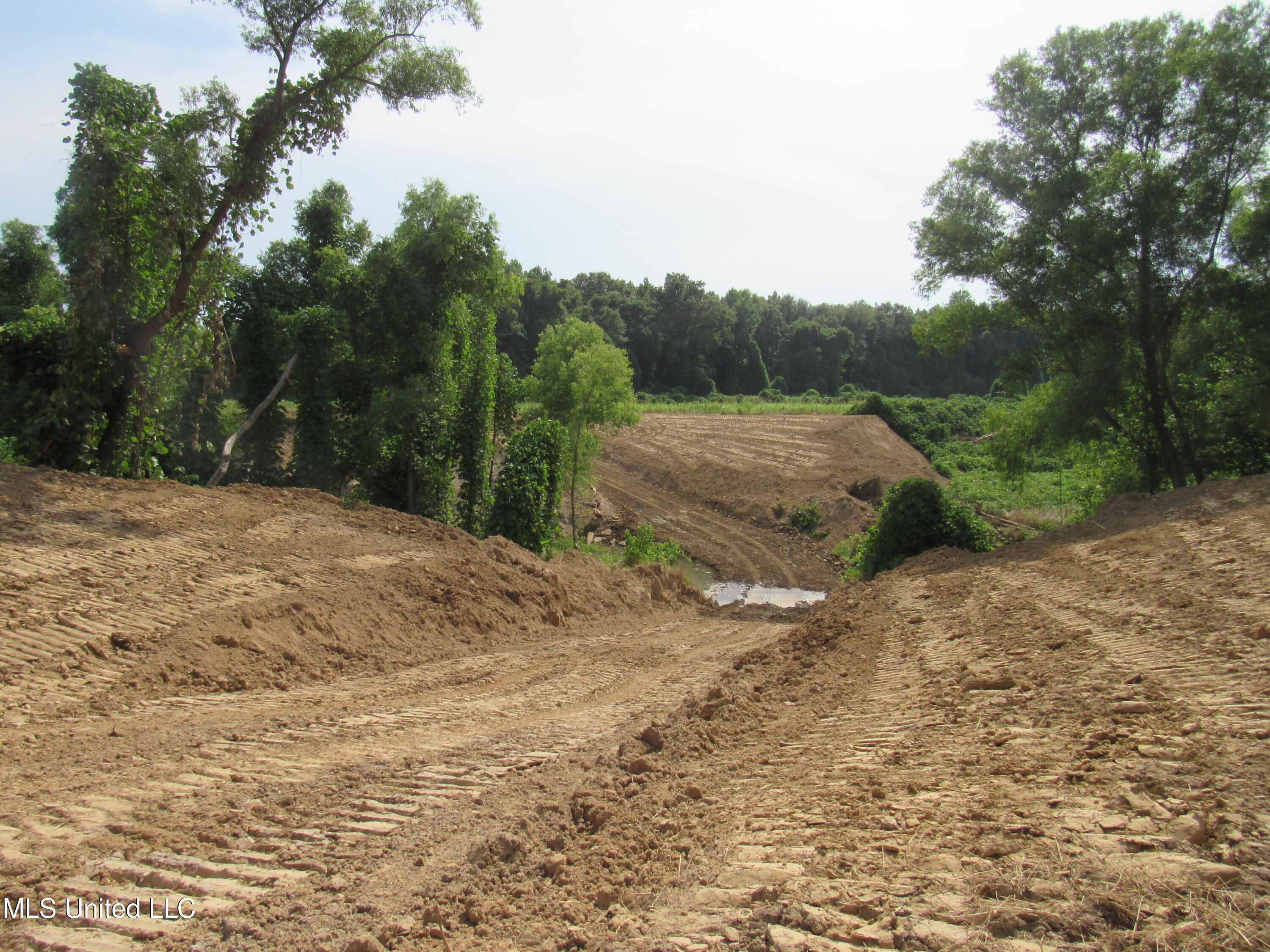 No Harmon Road Senatobia, MS 38668 - Photo 13 of 46 IMG_3429