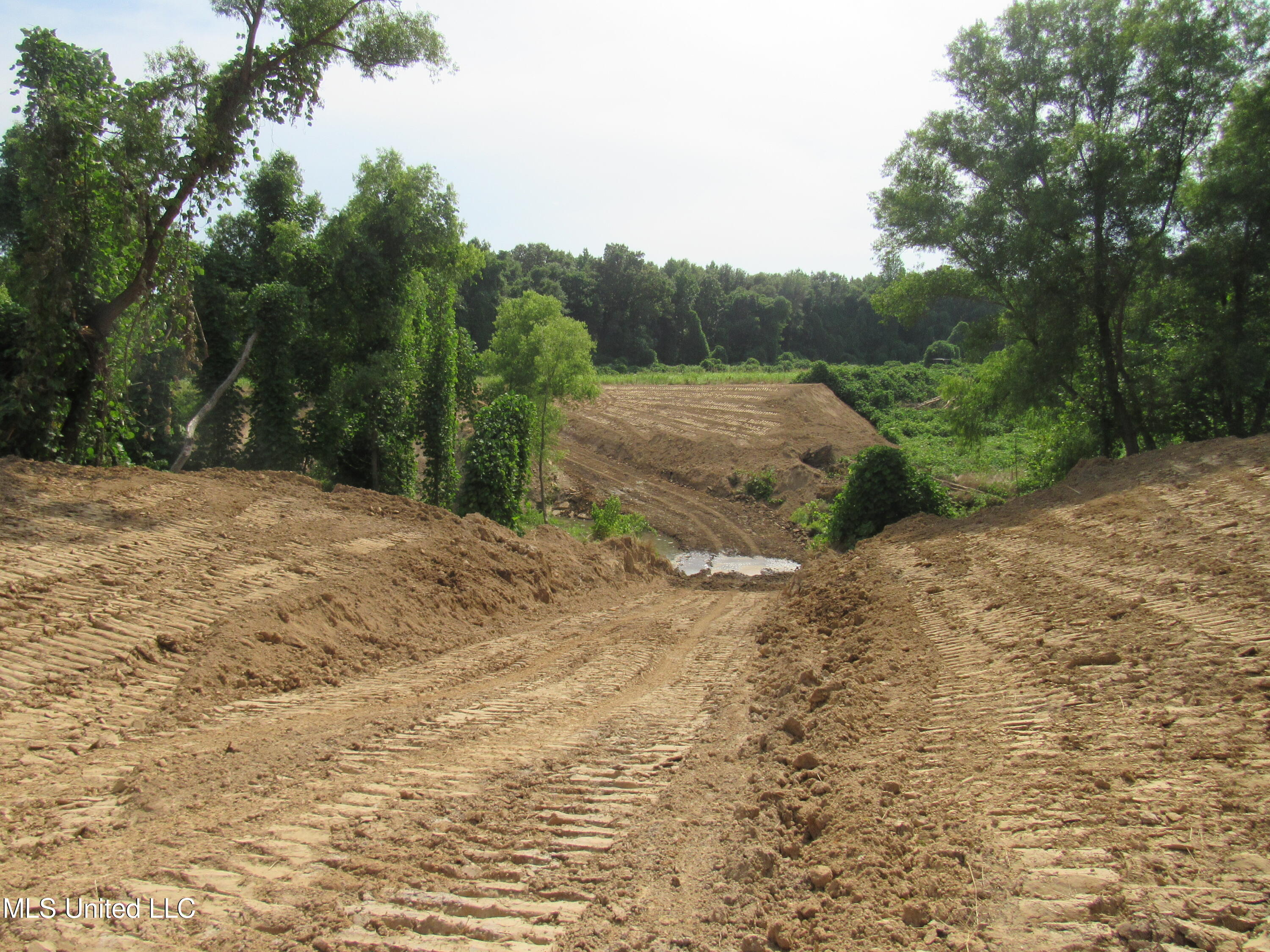 No Harmon Road Senatobia, MS 38668 - Photo 14 of 46 IMG_3430