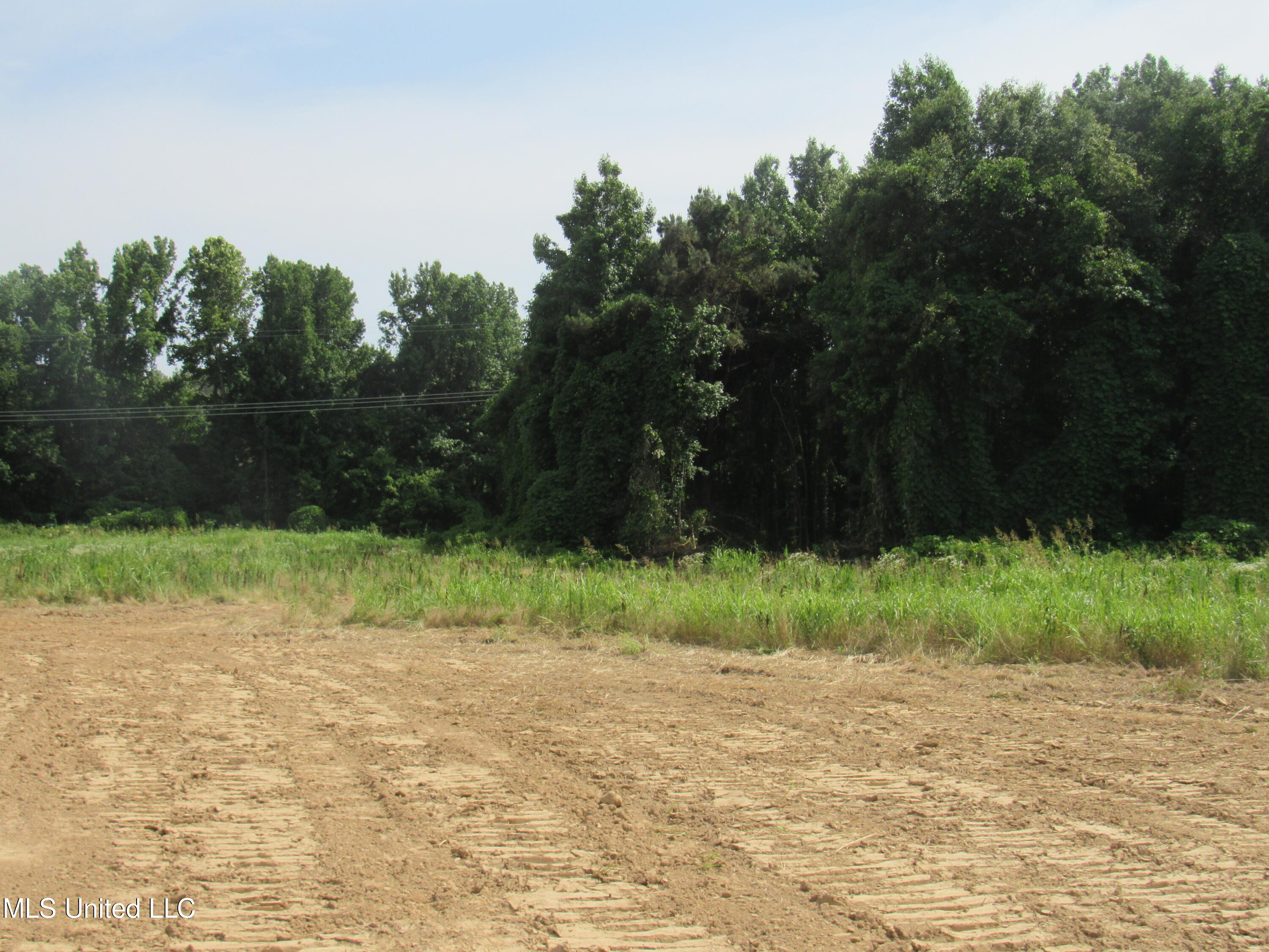 No Harmon Road Senatobia, MS 38668 - Photo 10 of 46 IMG_3426