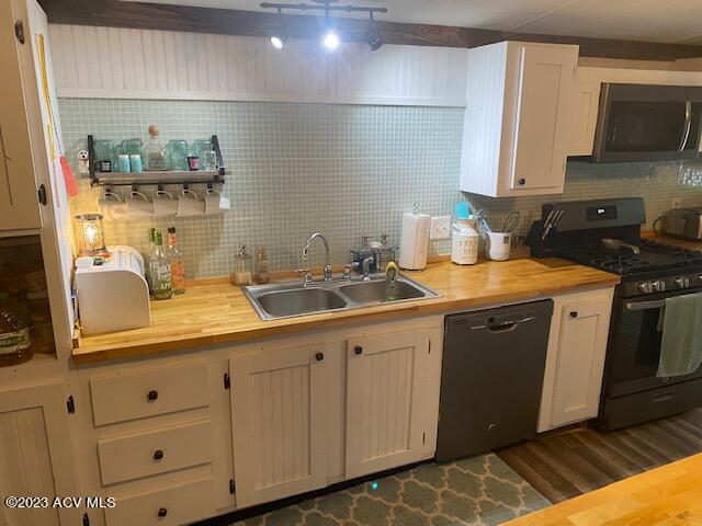 61 Bird Road Road Constable, NY 12926 - Photo 6 of 31 Gallery Image 6