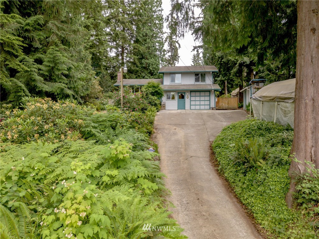 20121 Southeast 145th Street Renton, WA 98059 - Photo 1 of 23 Gallery Image 1