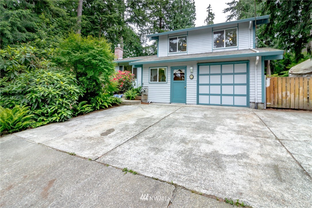 20121 Southeast 145th Street Renton, WA 98059 - Photo 2 of 23 Gallery Image 2