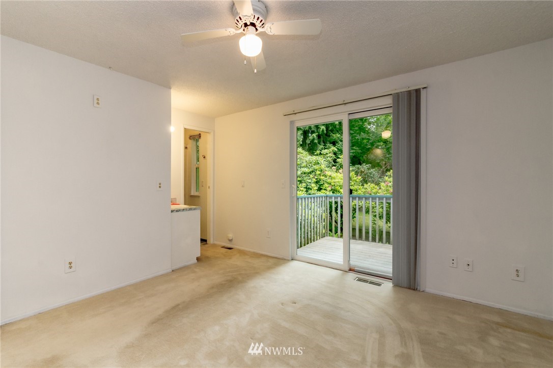 20121 Southeast 145th Street Renton, WA 98059 - Photo 12 of 23 Gallery Image 12