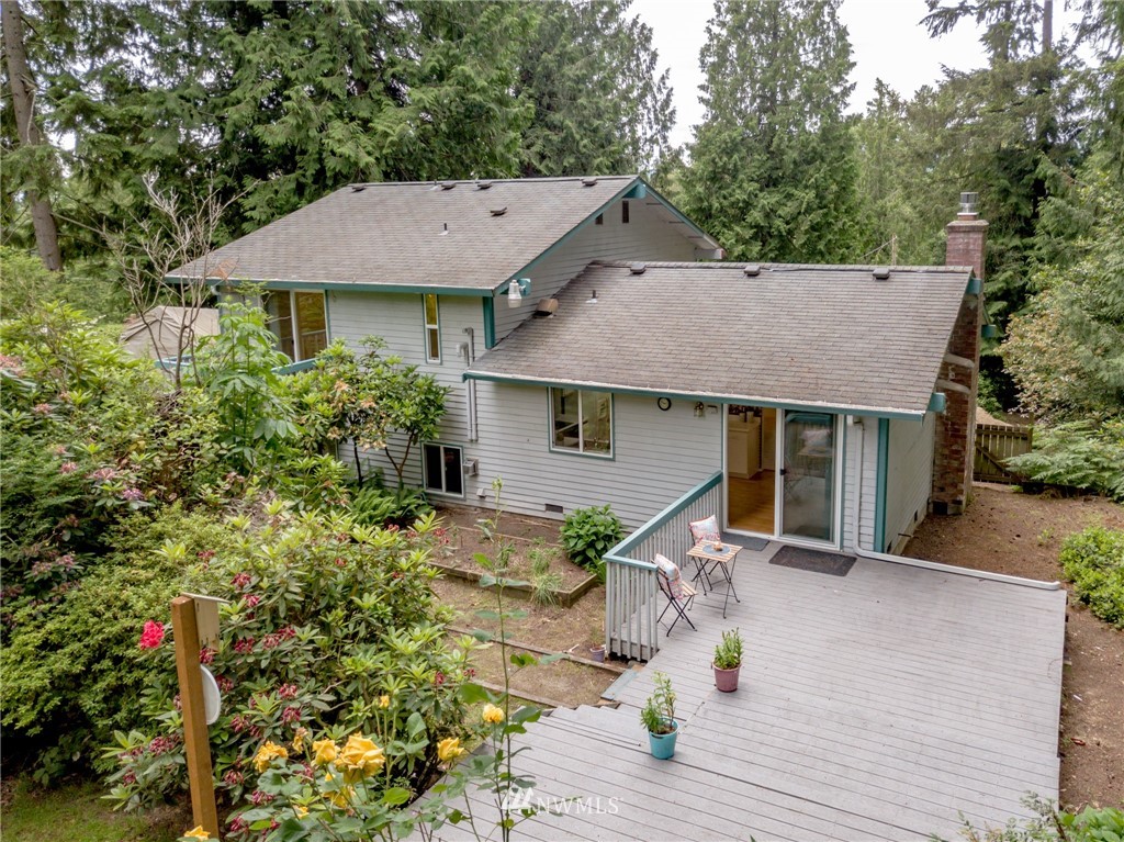 20121 Southeast 145th Street Renton, WA 98059 - Photo 17 of 23 Gallery Image 17