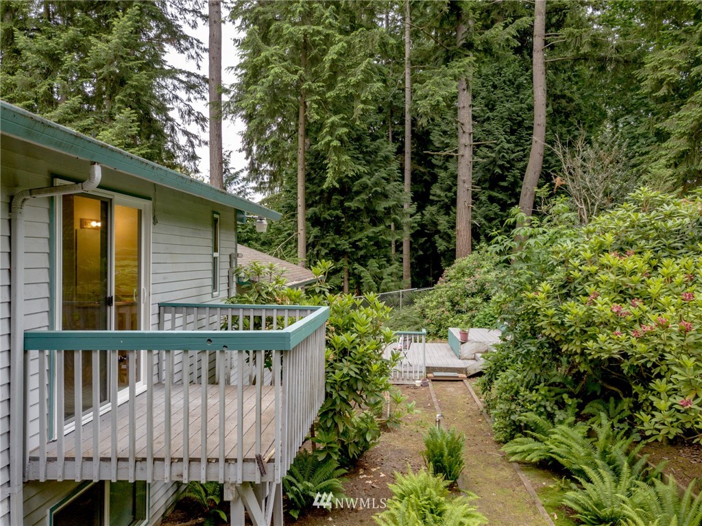 20121 Southeast 145th Street Renton, WA 98059 - Photo 18 of 23 Gallery Image 18