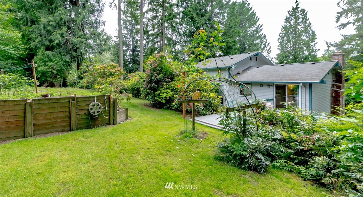 20121 Southeast 145th Street Renton, WA 98059 - Photo 20 of 23 Gallery Image 20