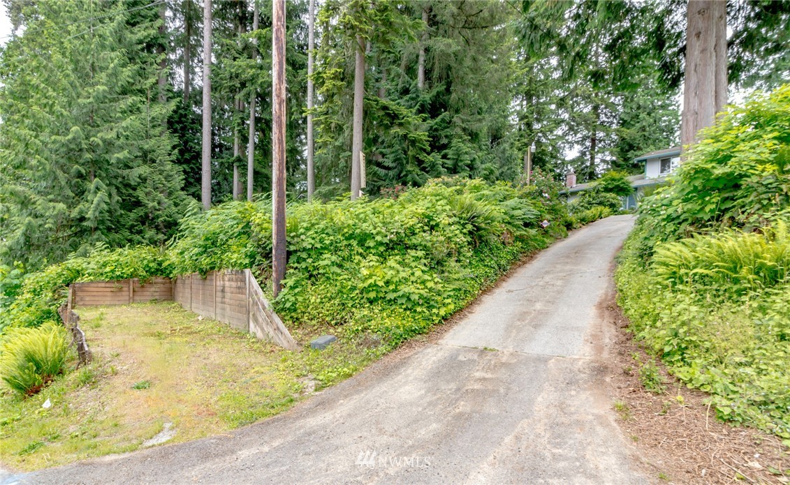 20121 Southeast 145th Street Renton, WA 98059 - Photo 21 of 23 Gallery Image 21