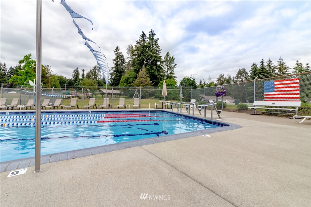 20121 Southeast 145th Street Renton, WA 98059 - Photo 22 of 23 Gallery Image 22