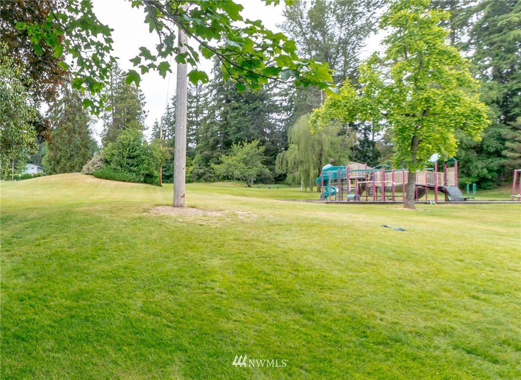 20121 Southeast 145th Street Renton, WA 98059 - Photo 23 of 23 Gallery Image 23