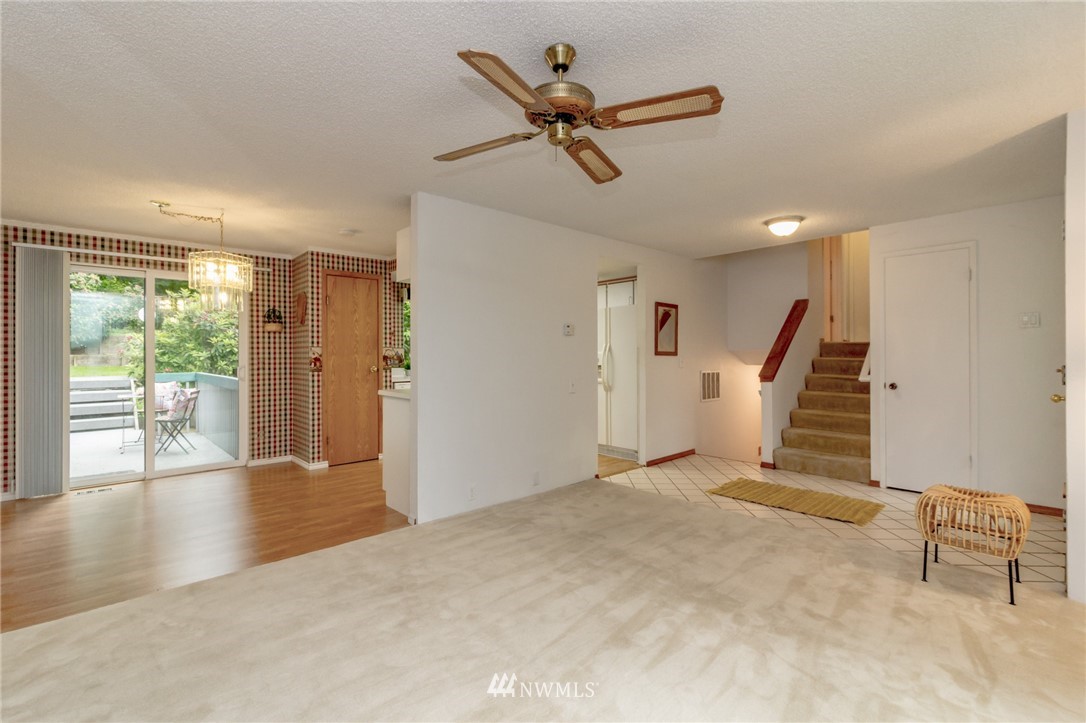 20121 Southeast 145th Street Renton, WA 98059 - Photo 10 of 23 Gallery Image 10
