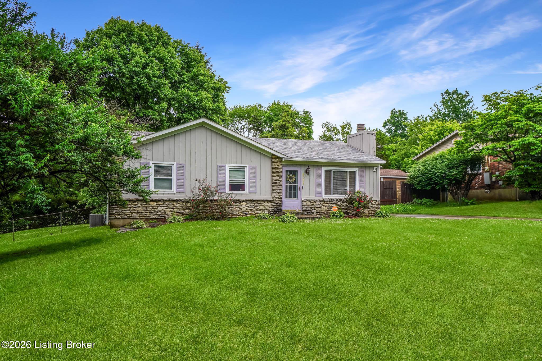 6705 Robin Road Crestwood, KY 40014 - Photo 20 of 29 DSC04141