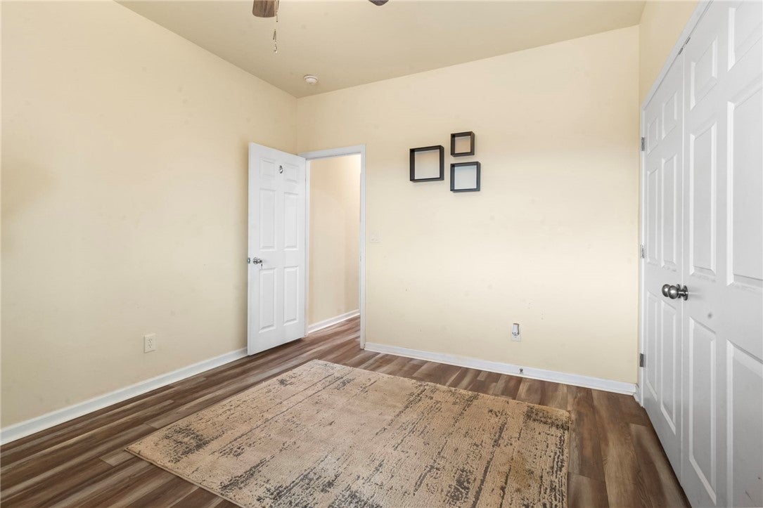 3636 La Osa Road Golden Valley, AZ 86413 - Photo 26 of 73 Gallery Image 26