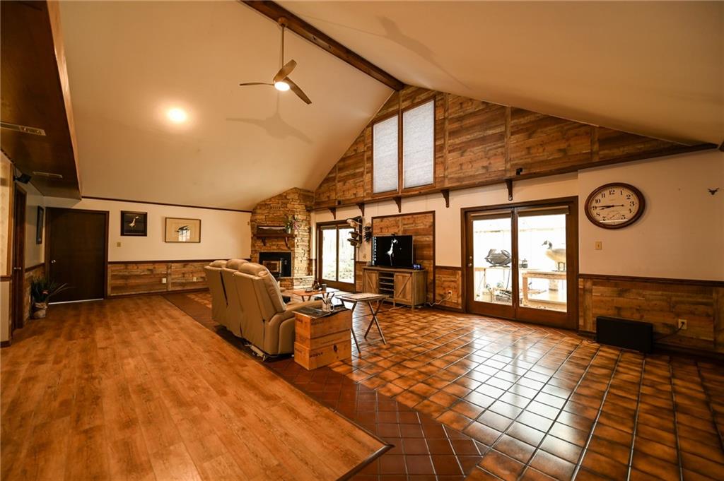 22303 County 253 Road Wheatland, MO 65779 - Photo 19 of 57