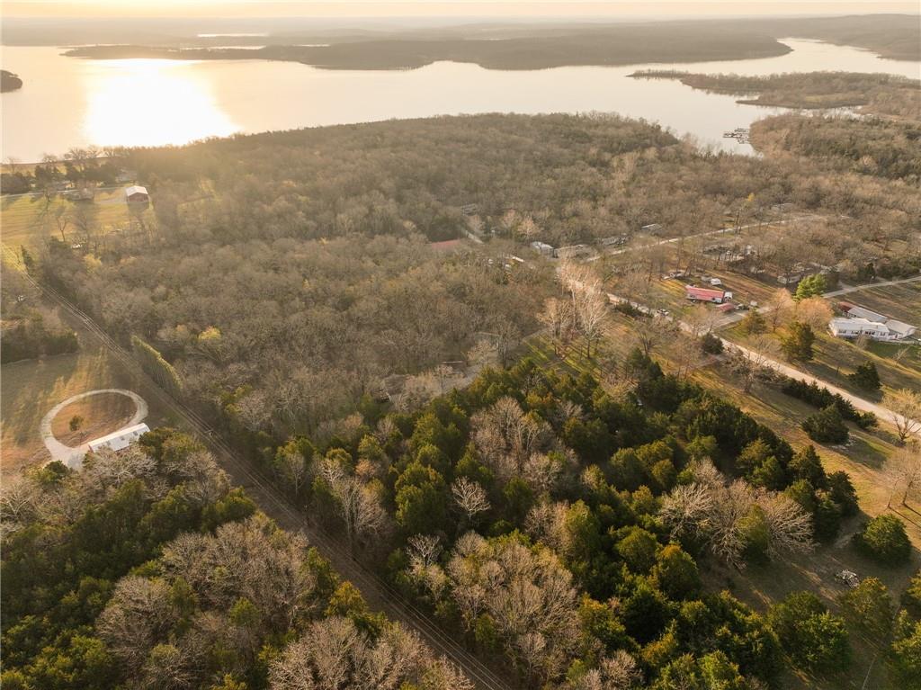 22303 County 253 Road Wheatland, MO 65779 - Photo 2 of 57