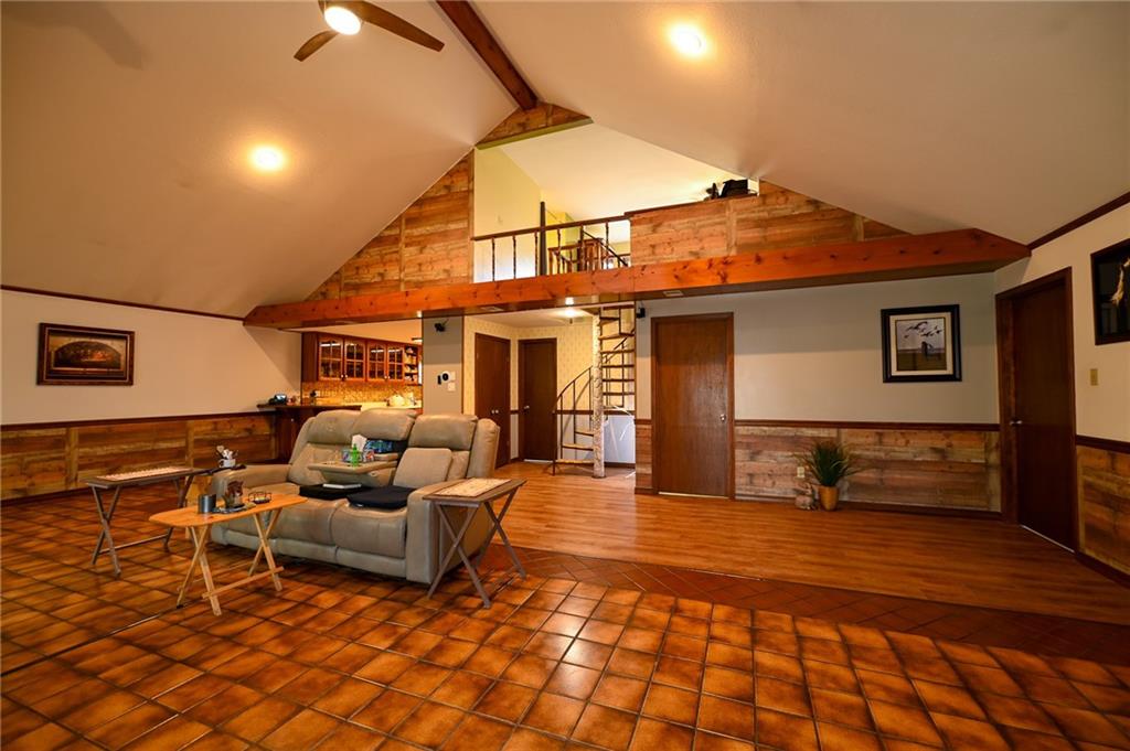 22303 County 253 Road Wheatland, MO 65779 - Photo 22 of 57