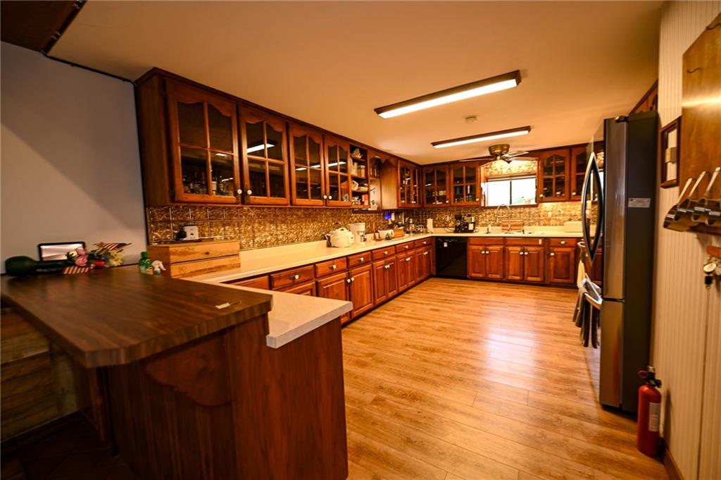 22303 County 253 Road Wheatland, MO 65779 - Photo 23 of 57