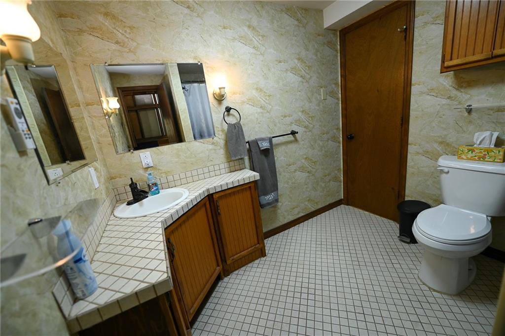 22303 County 253 Road Wheatland, MO 65779 - Photo 25 of 57