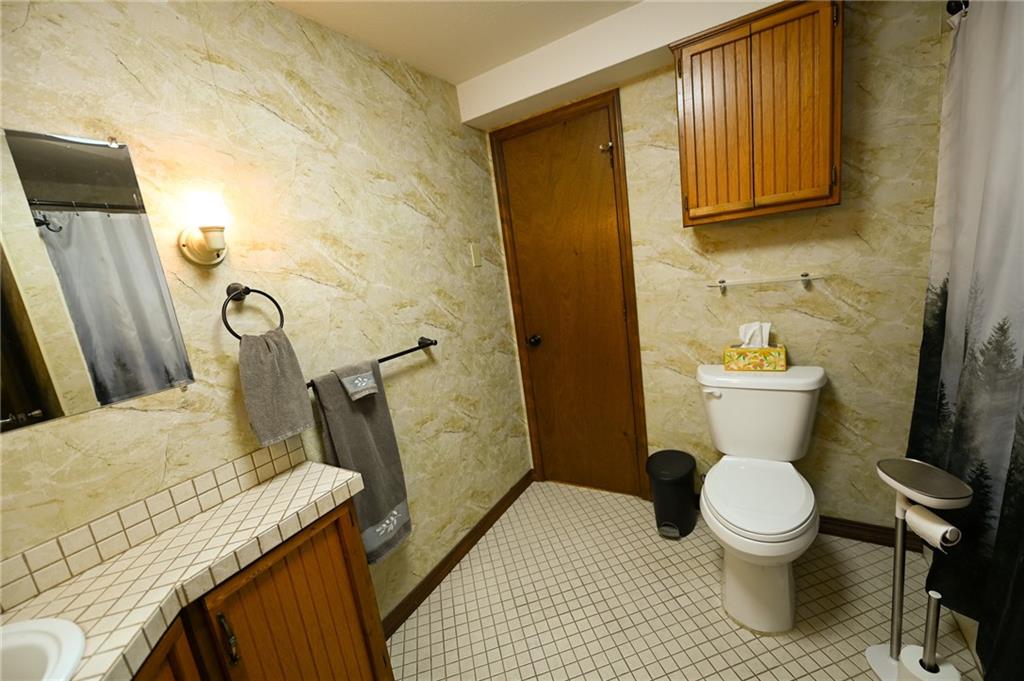 22303 County 253 Road Wheatland, MO 65779 - Photo 26 of 57