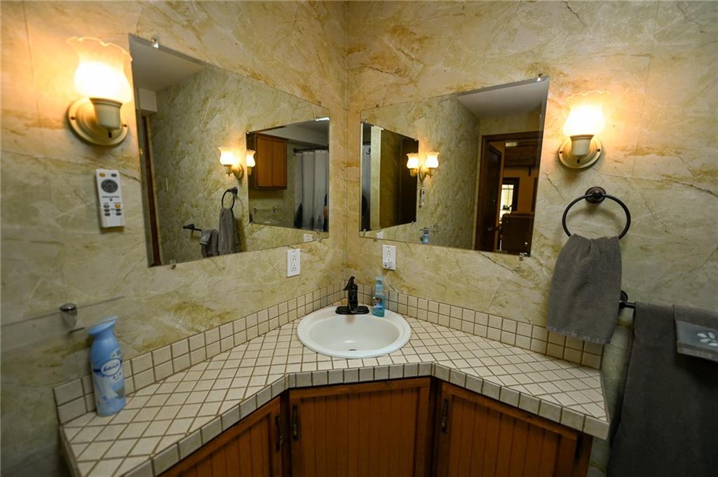 22303 County 253 Road Wheatland, MO 65779 - Photo 27 of 57