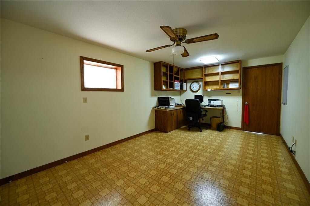 22303 County 253 Road Wheatland, MO 65779 - Photo 28 of 57