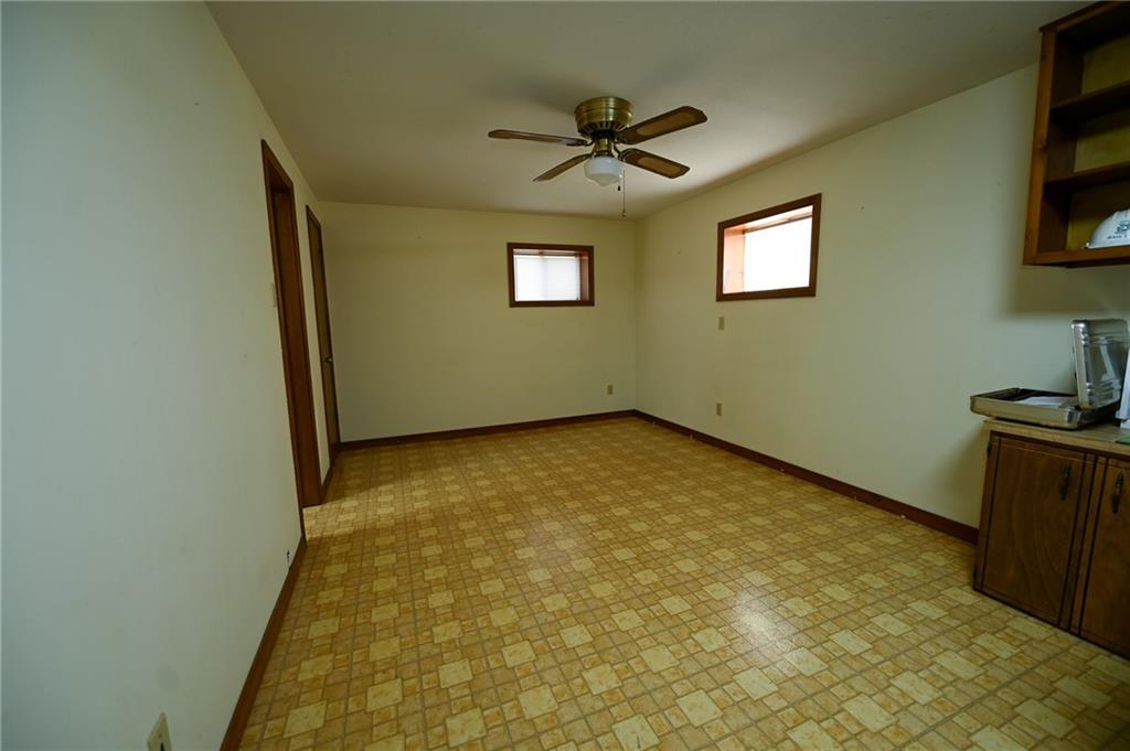 22303 County 253 Road Wheatland, MO 65779 - Photo 29 of 57