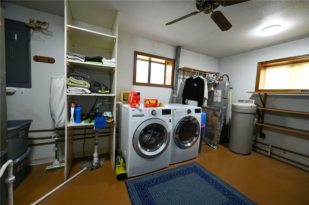 22303 County 253 Road Wheatland, MO 65779 - Photo 30 of 57