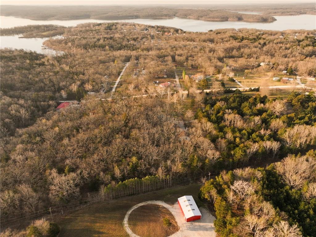 22303 County 253 Road Wheatland, MO 65779 - Photo 3 of 57