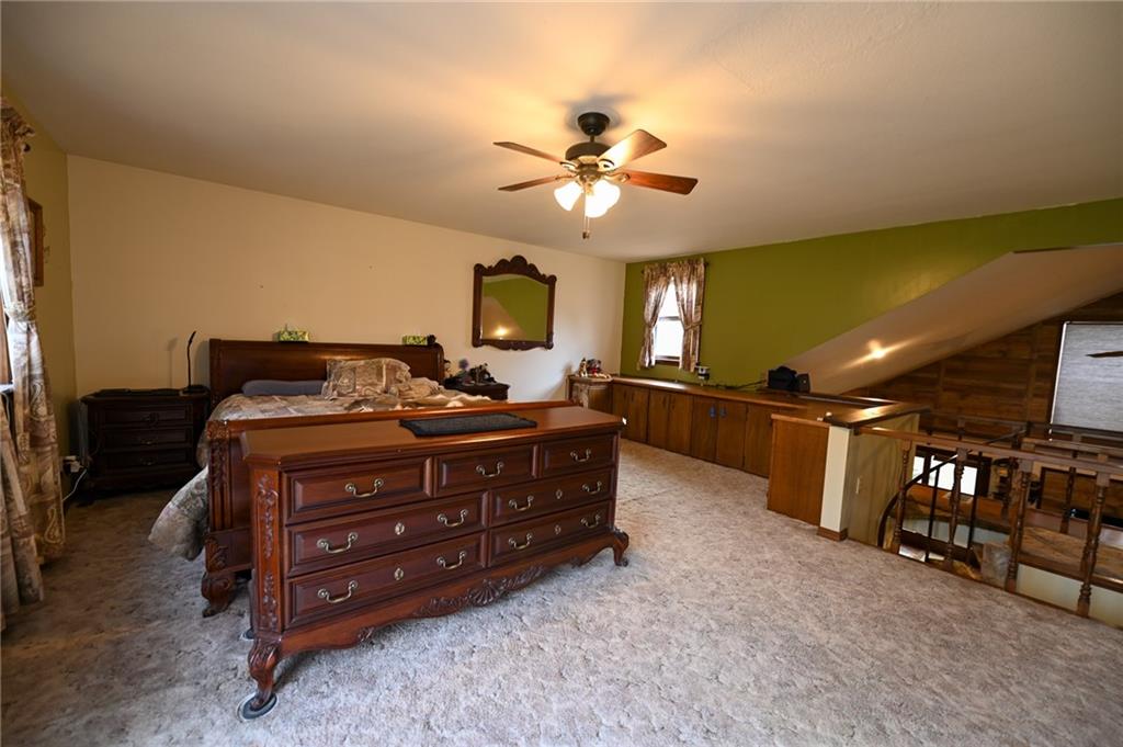 22303 County 253 Road Wheatland, MO 65779 - Photo 31 of 57