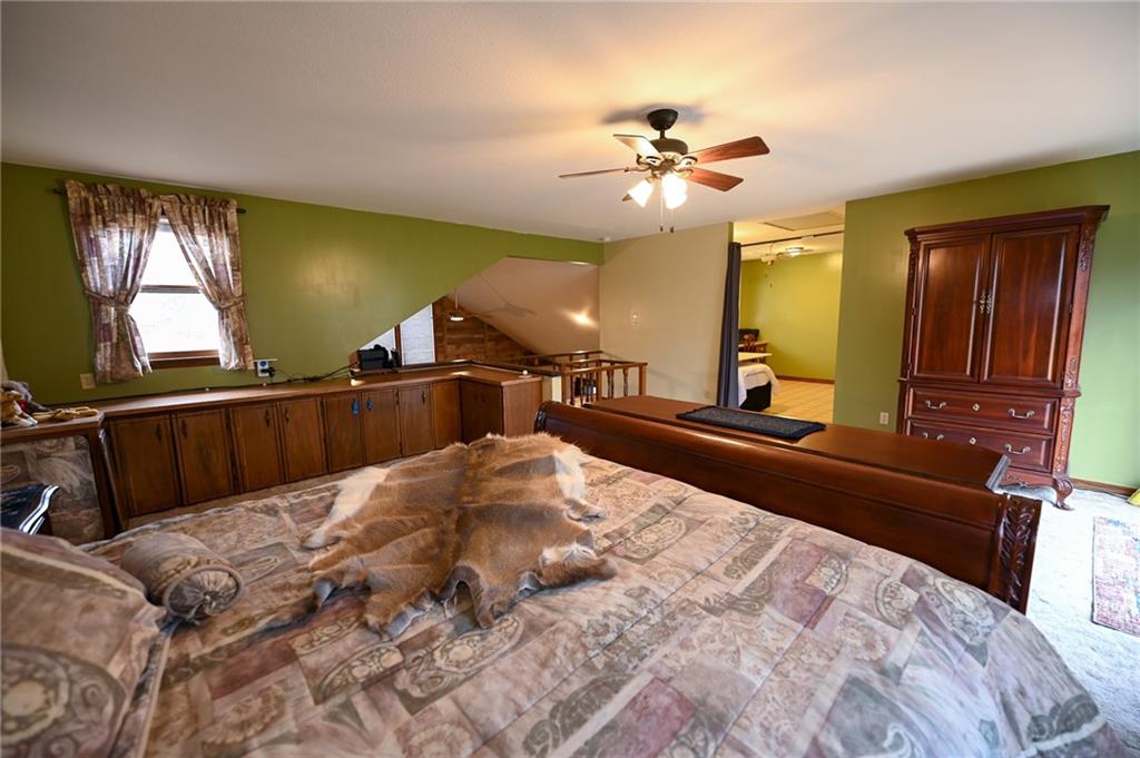 22303 County 253 Road Wheatland, MO 65779 - Photo 32 of 57