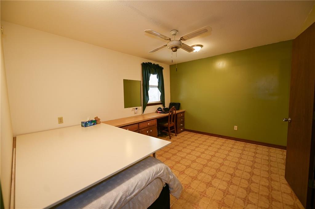 22303 County 253 Road Wheatland, MO 65779 - Photo 33 of 57