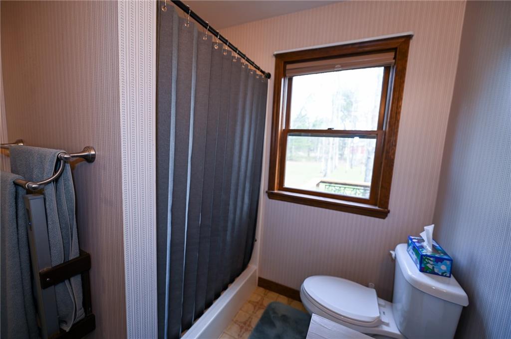 22303 County 253 Road Wheatland, MO 65779 - Photo 35 of 57