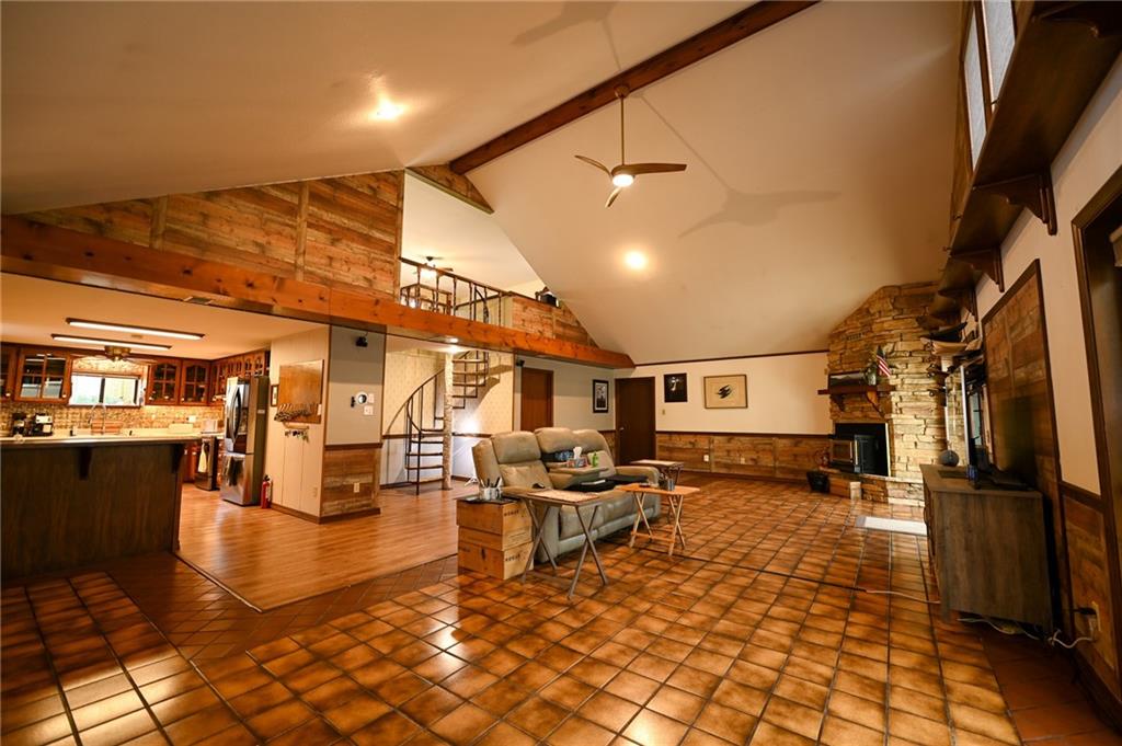 22303 County 253 Road Wheatland, MO 65779 - Photo 39 of 57