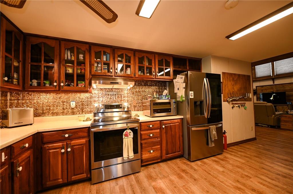 22303 County 253 Road Wheatland, MO 65779 - Photo 40 of 57