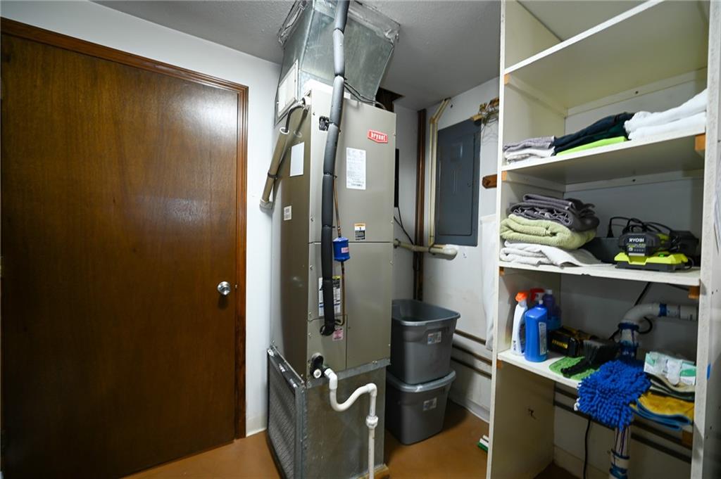 22303 County 253 Road Wheatland, MO 65779 - Photo 42 of 57